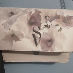 Simply Vera Floral Women's Bag